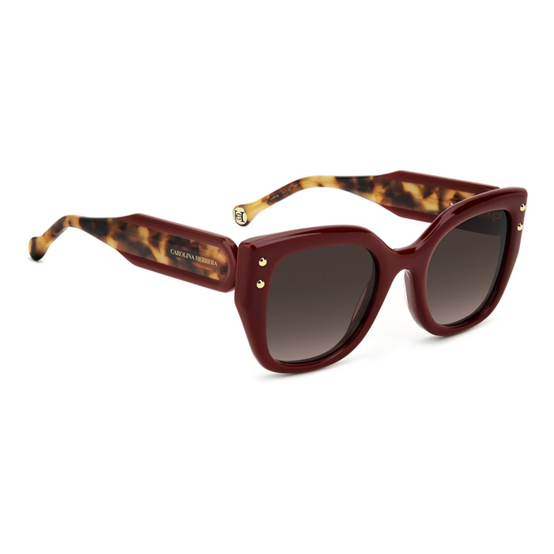 Carolina Herrera HER 0312/S LHF(HA)