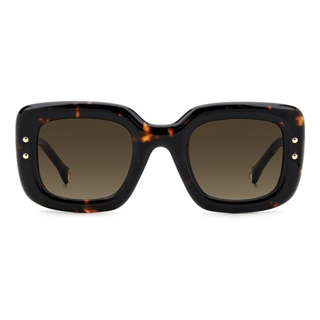 Carolina Herrera HER 0313/S 086(HA) Carolina Herrera HER 0313/S 086(HA)