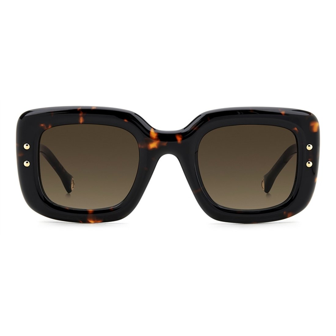 Carolina Herrera HER 0313/S 086(HA)