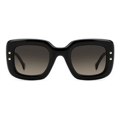 Carolina Herrera HER 0313/S 3H2(HA) 2