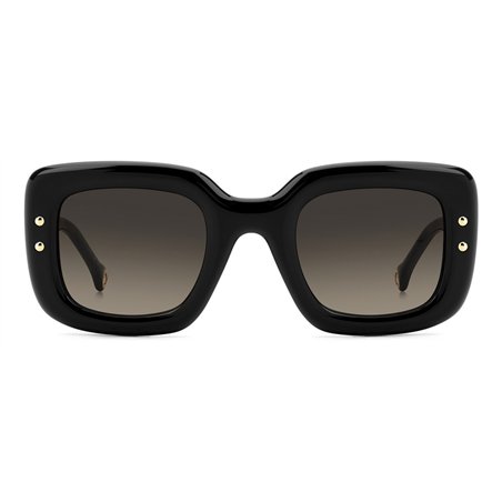 Carolina Herrera HER 0313/S 3H2(HA) Carolina Herrera HER 0313/S 3H2(HA)