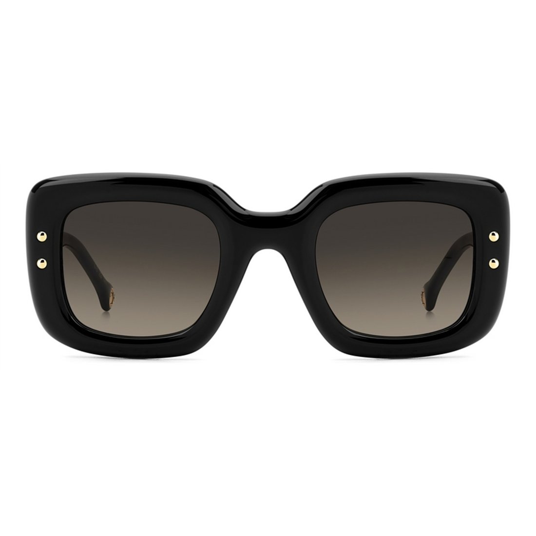 Carolina Herrera HER 0313/S 3H2(HA)