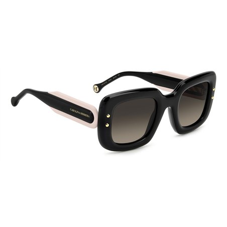 Carolina Herrera HER 0313/S 3H2(HA) Carolina Herrera HER 0313/S 3H2(HA)