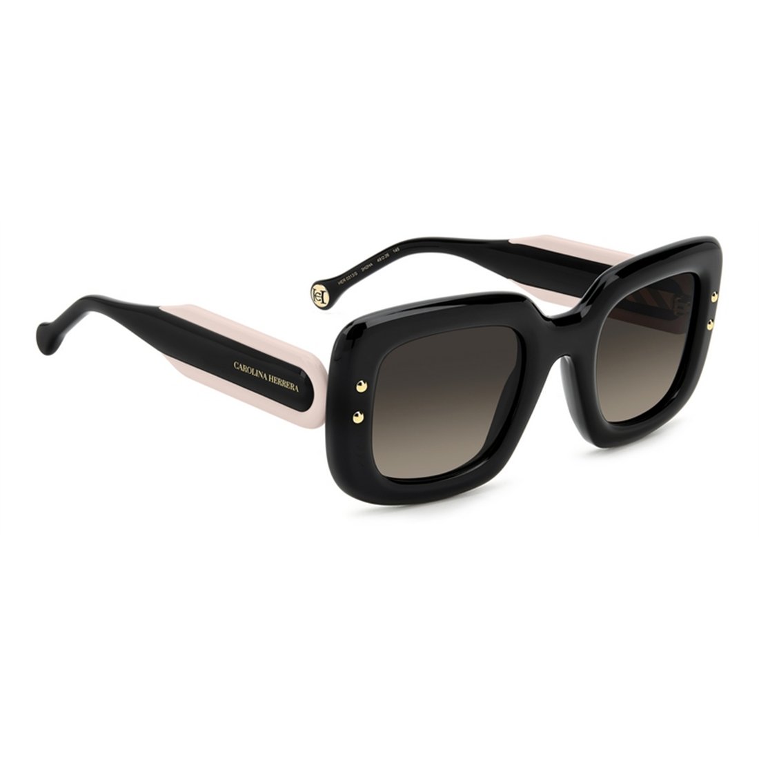 Carolina Herrera HER 0313/S 3H2(HA)