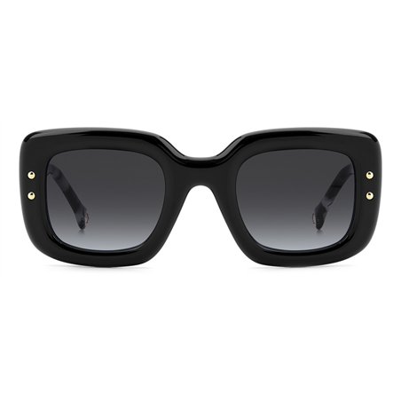 Carolina Herrera HER 0313/S 807(9O) Carolina Herrera HER 0313/S 807(9O)