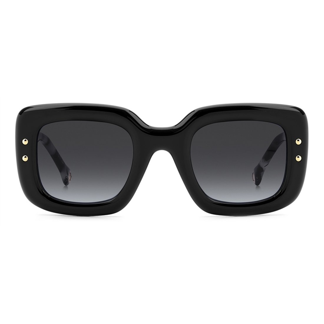 Carolina Herrera HER 0313/S 807(9O)