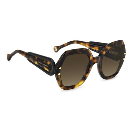 Carolina Herrera HER 0314/G/S 086(HA)