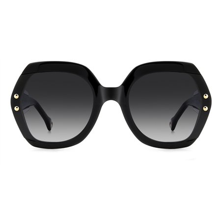 Carolina Herrera HER 0314/G/S 3H2(9O)