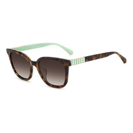 Kate Spade KS JORJA 2/F/S PHW(LA) Kate Spade KS JORJA 2/F/S PHW(LA)