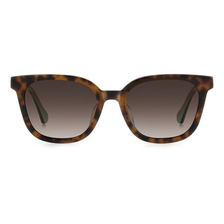 Kate Spade KS JORJA 2/F/S PHW(LA) Kate Spade KS JORJA 2/F/S PHW(LA)