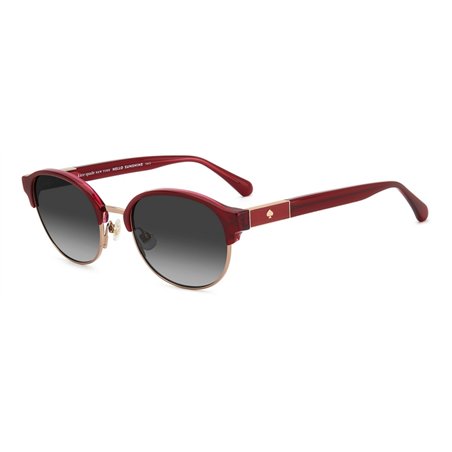 Kate Spade KS JONAE 2/F/S C9A(9O) Kate Spade KS JONAE 2/F/S C9A(9O)