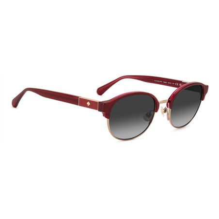 Kate Spade KS JONAE 2/F/S C9A(9O) Kate Spade KS JONAE 2/F/S C9A(9O)