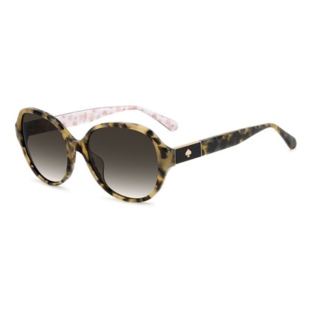 Kate Spade KS EMALIE 2/G/S 086(HA) Kate Spade KS EMALIE 2/G/S 086(HA)