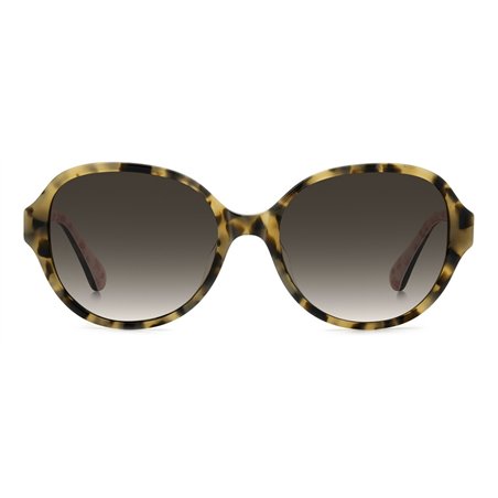 Kate Spade KS EMALIE 2/G/S 086(HA) Kate Spade KS EMALIE 2/G/S 086(HA)