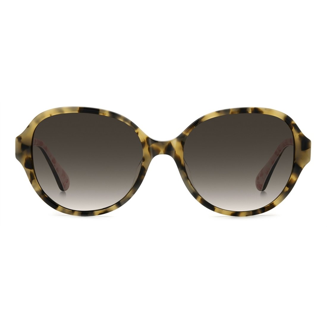 Kate Spade KS EMALIE 2/G/S 086(HA)