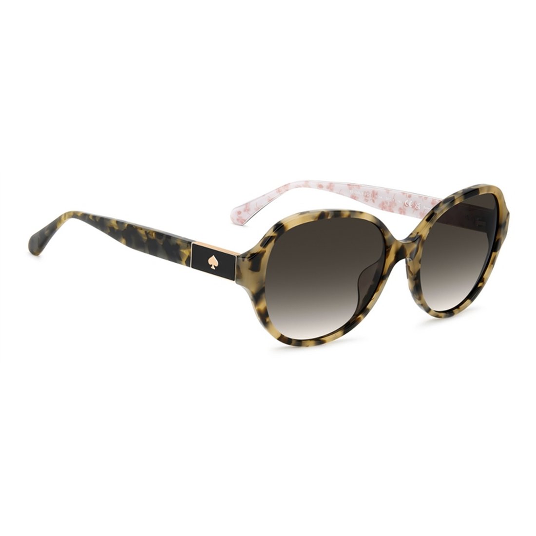 Kate Spade KS EMALIE 2/G/S 086(HA)