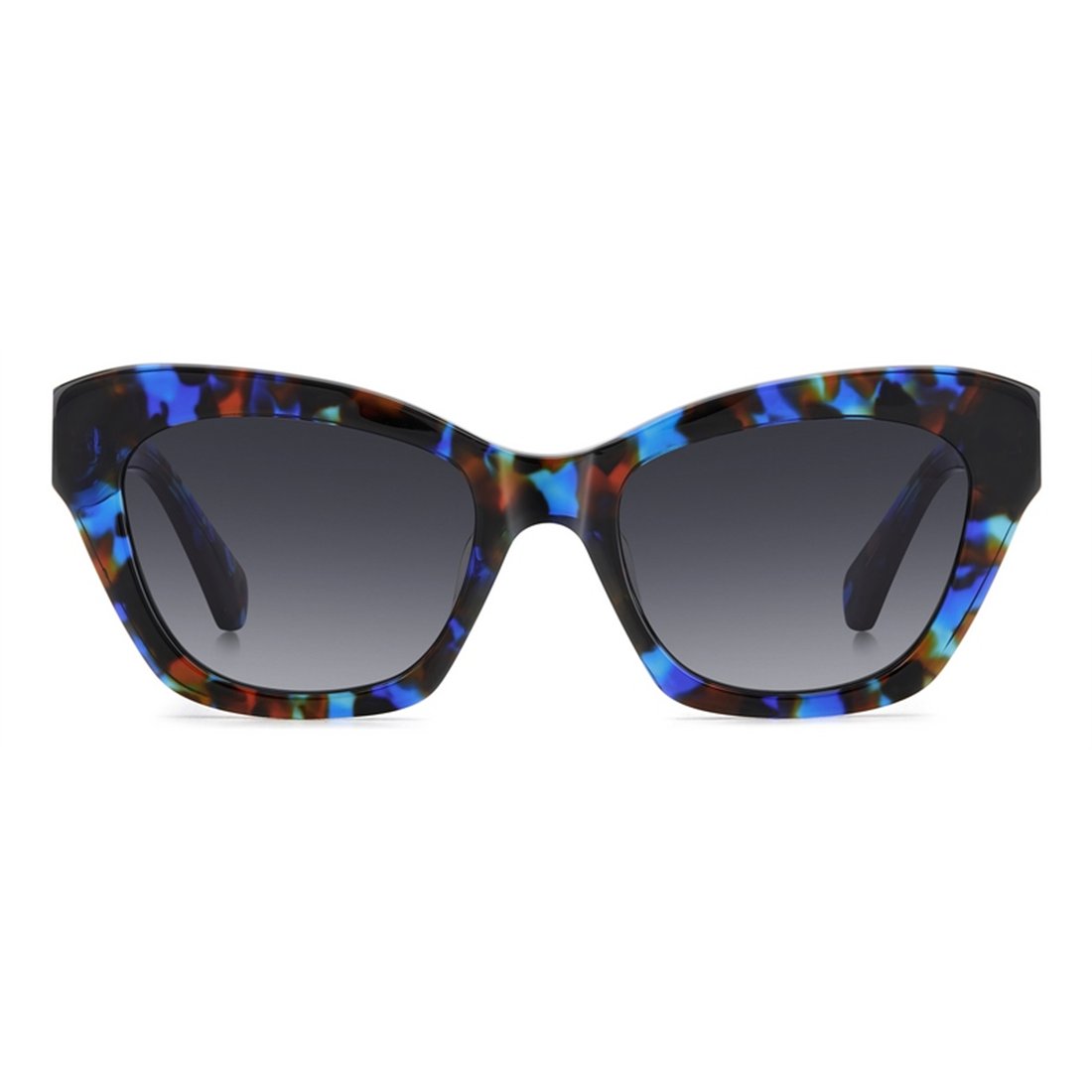 Kate Spade KS DAINA 2/G/S JBW(9O)
