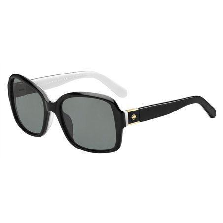 Kate Spade ANNORA/P/S QOP(RA) Kate Spade ANNORA/P/S QOP(RA)