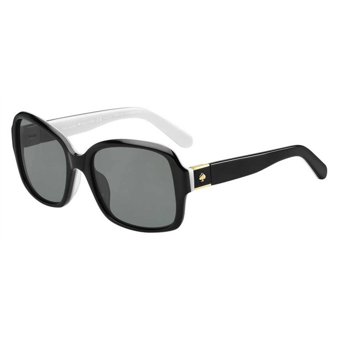Kate Spade ANNORA/P/S QOP(RA)