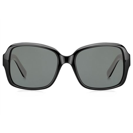 Kate Spade ANNORA/P/S QOP(RA) Kate Spade ANNORA/P/S QOP(RA)