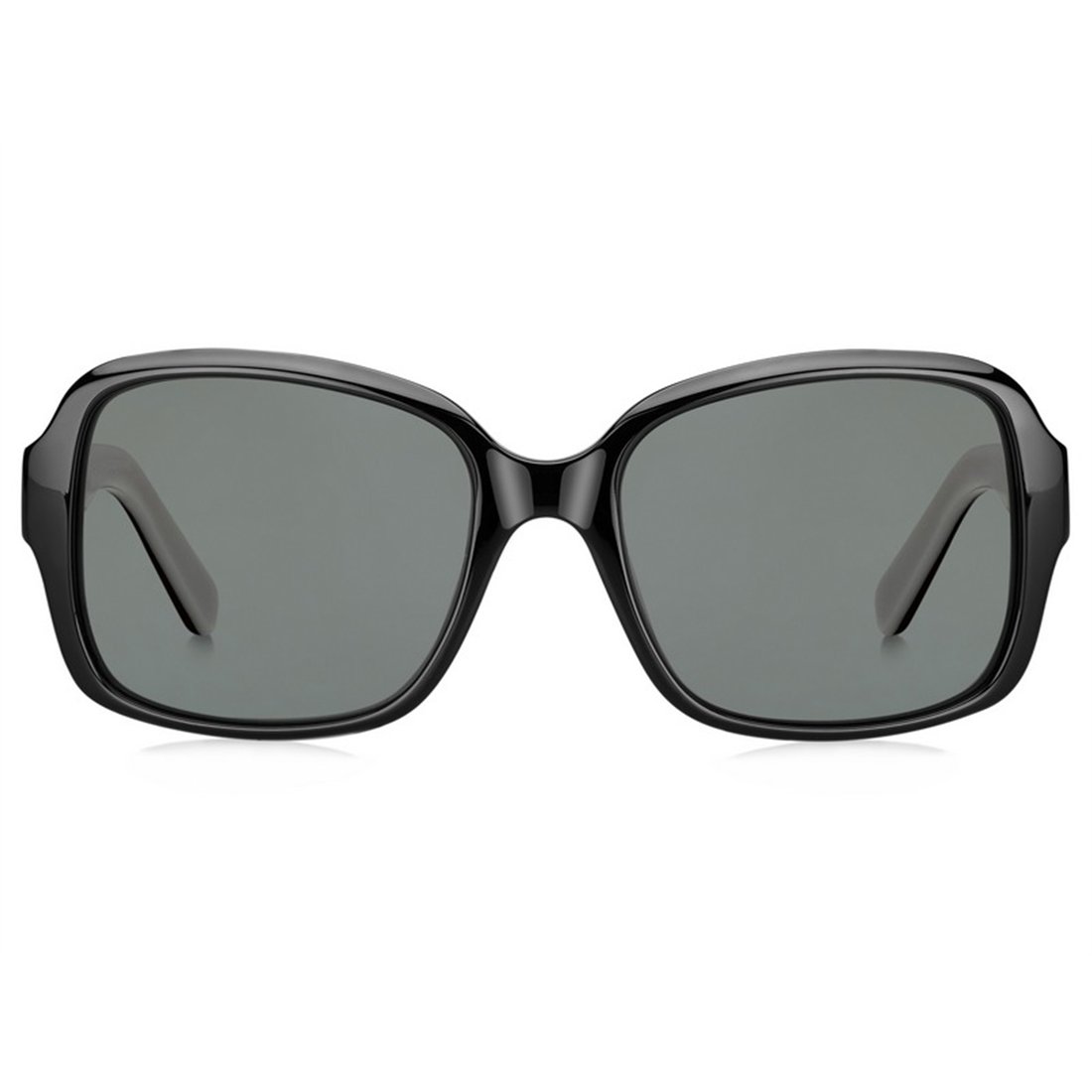 Kate Spade ANNORA/P/S QOP(RA)