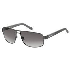 Fossil FOS 3060/S 0DZ(N3)