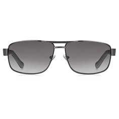 Fossil FOS 3060/S 0DZ(N3) 2