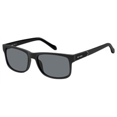 Fossil FOS 3061/S DL5(E5)
