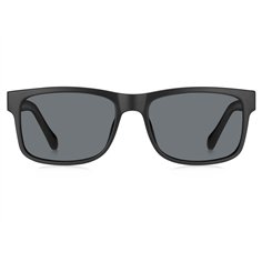 Fossil FOS 3061/S DL5(E5) 2