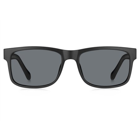 Fossil FOS 3061/S DL5(E5)