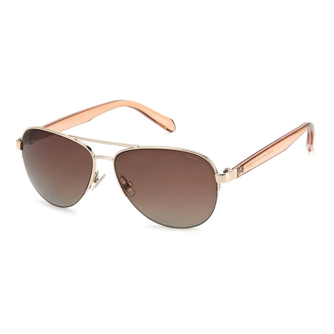 Fossil FOS 3062/S 3YG(LA)