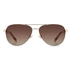 Fossil FOS 3062/S 3YG(LA) 2