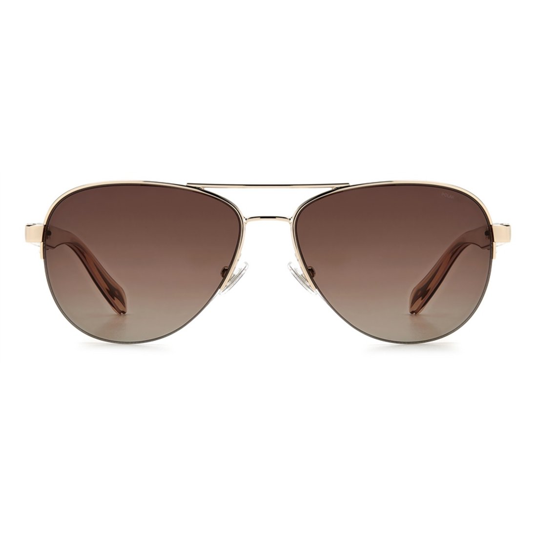Fossil FOS 3062/S 3YG(LA)