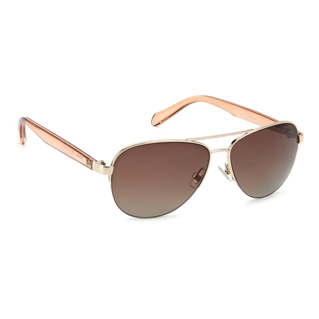 Fossil FOS 3062/S 3YG(LA)