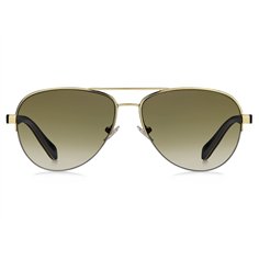 Fossil FOS 3062/S BLS(DB) 2