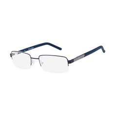 Pierre Cardin P.C. 6777 HS1