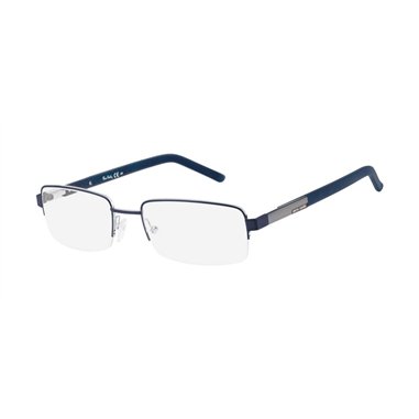 Pierre Cardin P.C. 6777 HS1