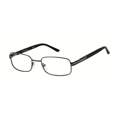 Pierre Cardin P.C. 6766 BGL