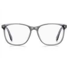 Fossil FOS 6091 63M 2