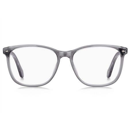 Fossil FOS 6091 63M Fossil FOS 6091 63M