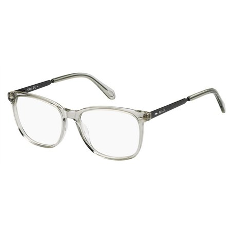 Fossil FOS 6091 SO0 Fossil FOS 6091 SO0