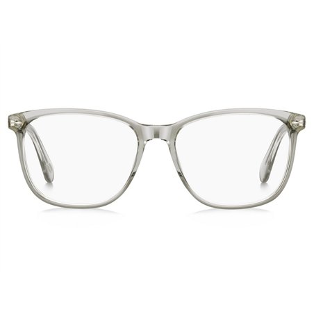 Fossil FOS 6091 SO0 Fossil FOS 6091 SO0