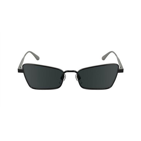 Calvin Klein CK24110S 001
