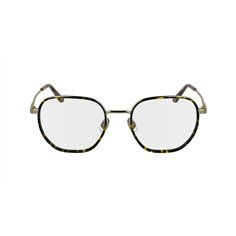 Calvin Klein CK24113 235 2