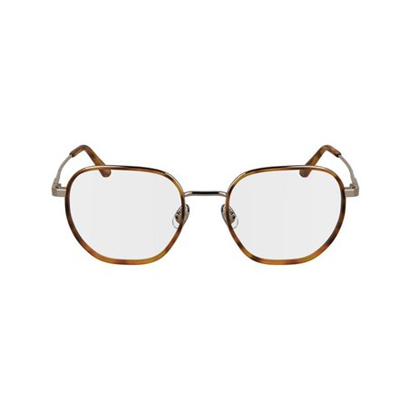 Calvin Klein CK24113 265