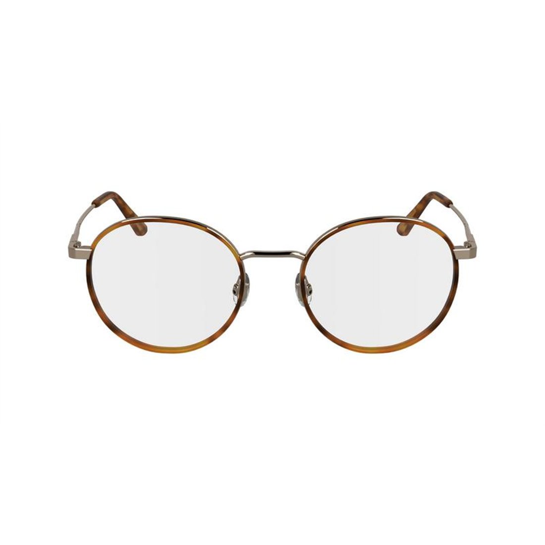 Calvin Klein CK24114 265