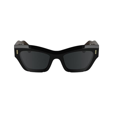 Calvin Klein CK24531S 001