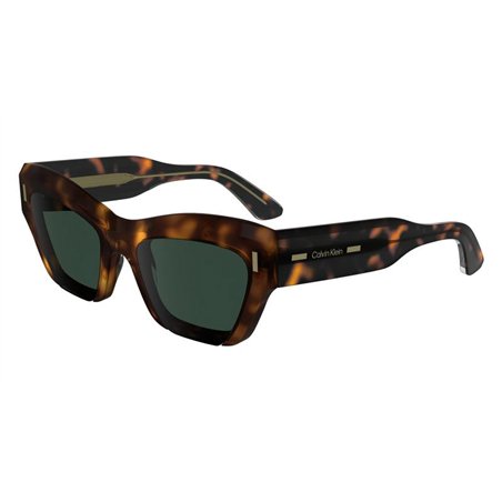 Calvin Klein CK24531S 240 Calvin Klein CK24531S 240