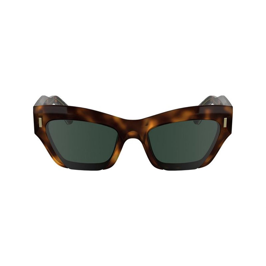 Calvin Klein CK24531S 240