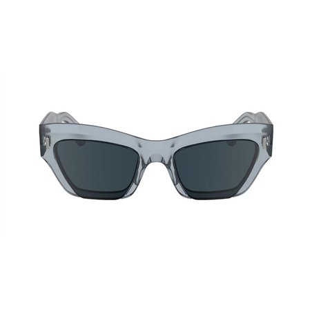 Calvin Klein CK24531S 412 Calvin Klein CK24531S 412